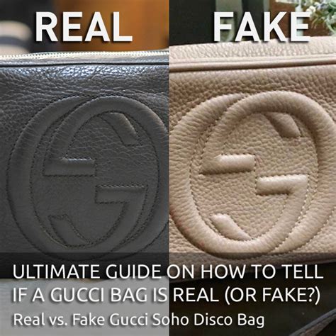 how to tell if gucci phone case is fake|Gucci real vs fake.